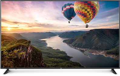 Xiaomi stellt mit dem Redmi Smart TV A65 einen weiteren günstigen 4k-TV vor