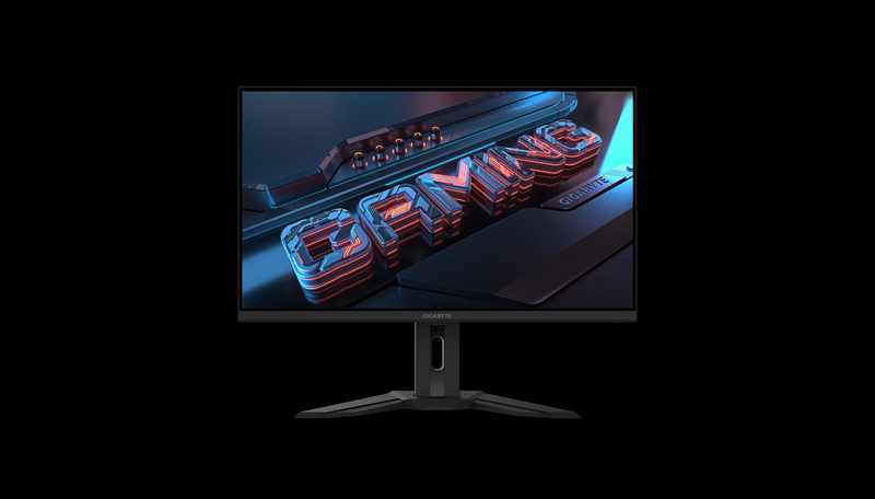 Gigabyte M32UP: Gaming-Monitor bietet 4K-Auflösung und Zocker-Features