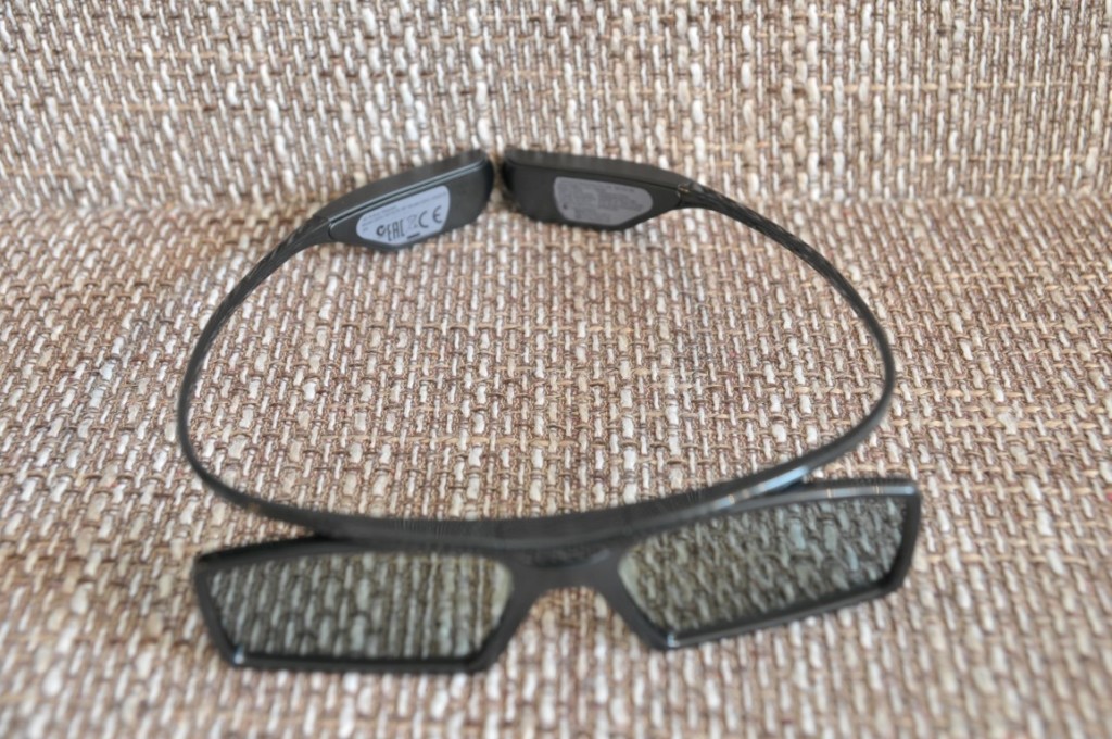 3Dbrille1