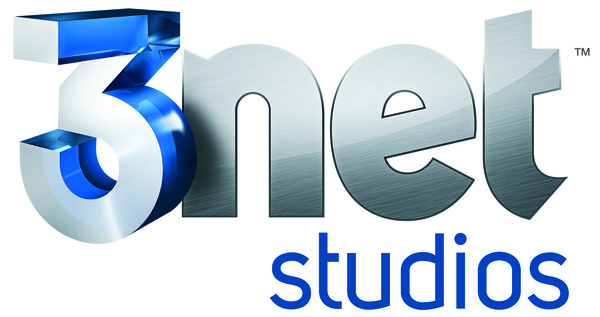 3net Studios kündigen weiteren Ultra HD Content an