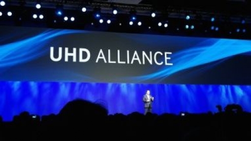 UHD Alliance: Ultra HD Premium Spezifikationen vorgestellt