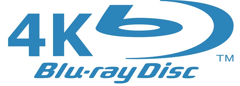 4K Blu-ray: „Blu-ray Disc Association“ einigt sich auf Standard