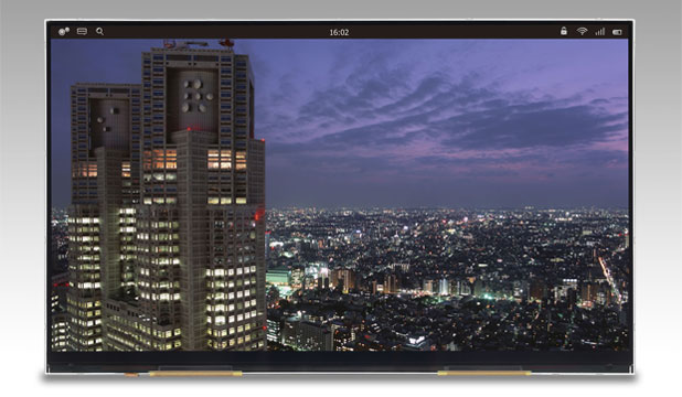 Japan Display verspricht 10-Zoll-4K-Tablets mit attraktiver Akkulaufzeit