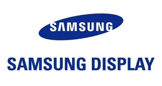 Samsung Display: OLED-Massenproduktion für TVs startet 2018