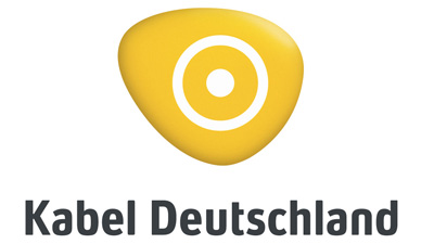 Kabel Deutschland: Ultra HD IPTV mit DOCSIS 3.1 und DVB-C2