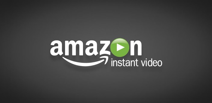 Amazon Prime: Instant Video in 4K-Auflösung noch 2014