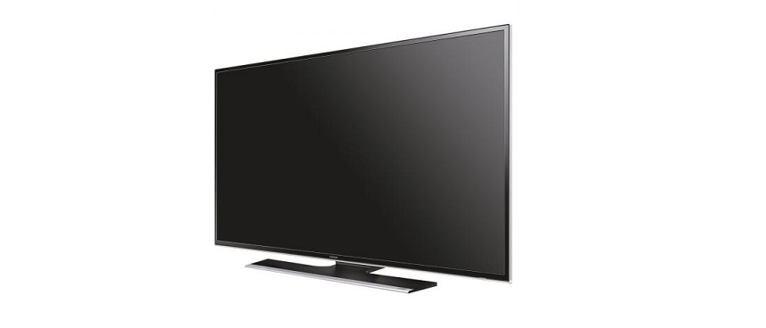 Samsung UE55HU6900: Günstiger UHD-TV zur Weihnachtszeit