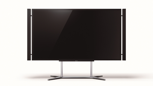 4K-Fernseher: 2015 mehr als 30 Millionen Geräte weltweit verkauft