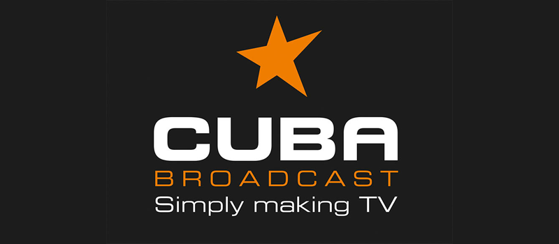 Insight TV setzt auf Cuba 4K Grafik-Lösung