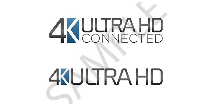 CEA stellt US-Variante des 4K/UHD-Logo offiziell vor