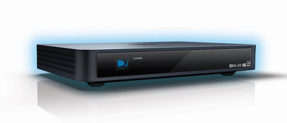 Pay-TV-Anbieter DirecTV stellt 4K Set-Top-Box „4K Genie Mini“ vor