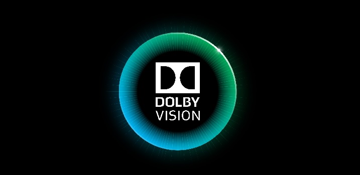 CES 2015: Warner Bros. setzt bei 4K Ultra HD auf Dolby Vision Technology