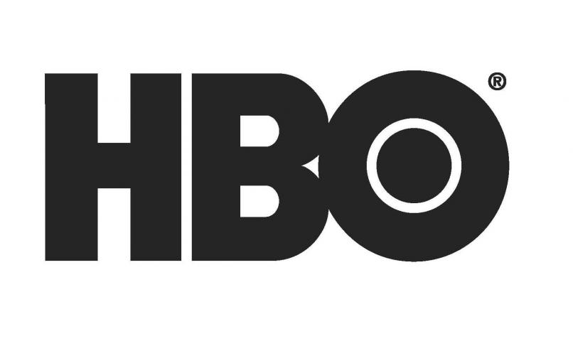 HBO-Vizepräsident Zitter äußert sich skeptisch zur Ultra HD Auflösung