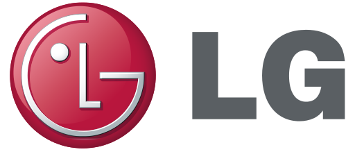 LG Electronics gibt globale Partnerschaft mit GamyFly bekannt