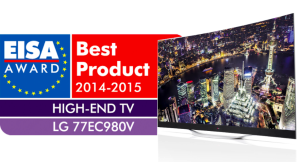 LG_OLED-TV_77EC980V_EISA-Award