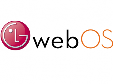 LG 2014er TVs erhalten Update auf webOS 2.0