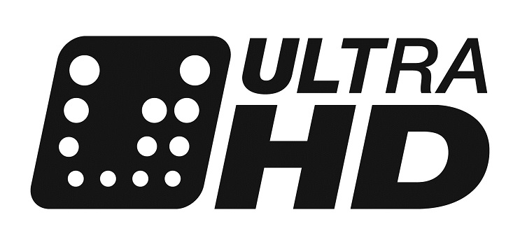 Ultra HD TVs: Absatz konnte 2014 um 700 Prozent steigen