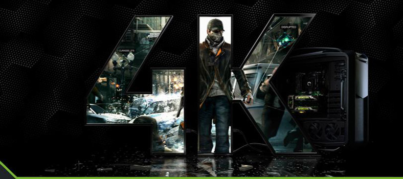 Call of Duty: Black Ops 4 – PC-Anforderungen für 4K-Ultra-Auflösung bekannt