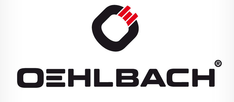 Oehlbach: Neue HDMI-Kabel für Ultra HD präsentiert