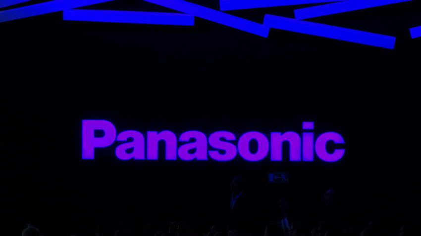 Panasonic 5.1-Systeme und Blu-ray-Player mit 4K-Upscaling kommen