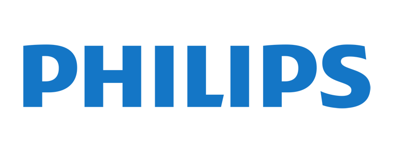 Philips stellt neue UHD TVs mit HDR & DVB-T2 HD vor
