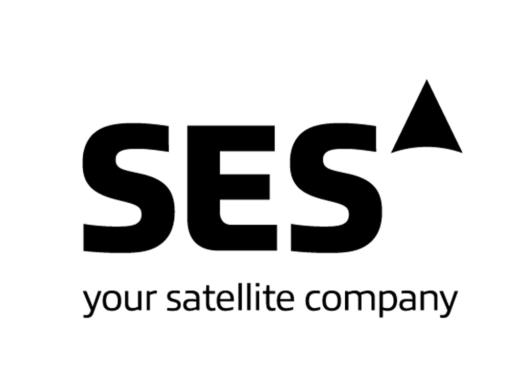 SES gelingt erste Ultra HD-Übertragung im HEVC-Standard