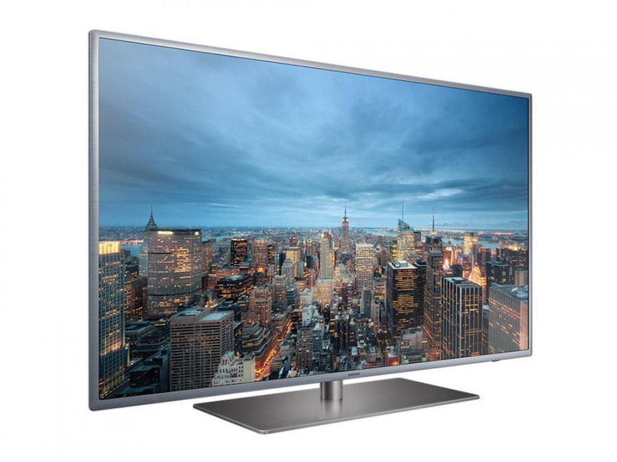 Ultra HD TVs: Verkaufszahlen steigen, Preise sinken