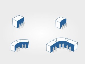 Schema-der-Segmente-der-XWALL140