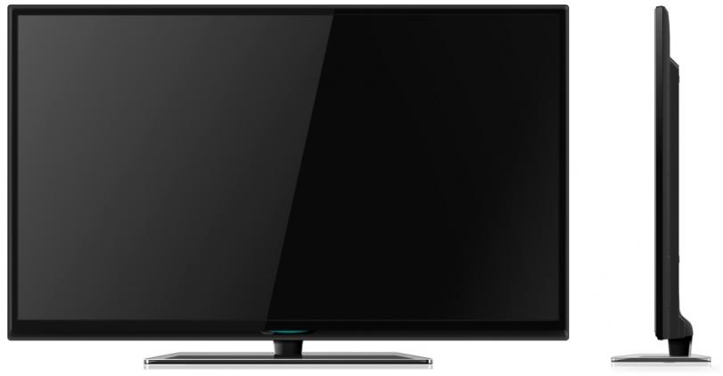 Seiki SE50YU04: Ultra HD Fernseher mit 50 Zoll für ganze 2.000 US-Dollar im Anmarsch