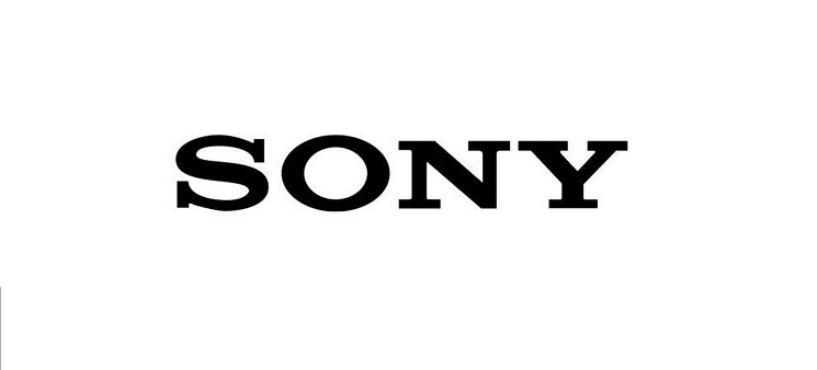 Ultra HD Blu-rays von Sony ab April im Verkauf