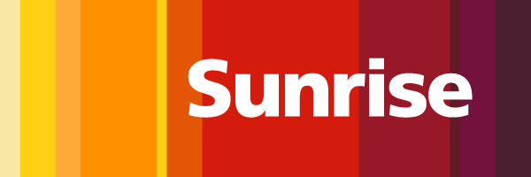 Ultra HD Box von Sunrise vorgestellt – Release Anfang 2016