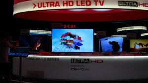 Toshiba 84M9363DG