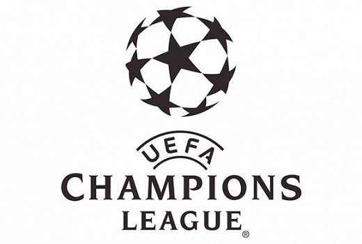 Champions League: Finale wird in Ultra HD via Astra 19,2° gezeigt