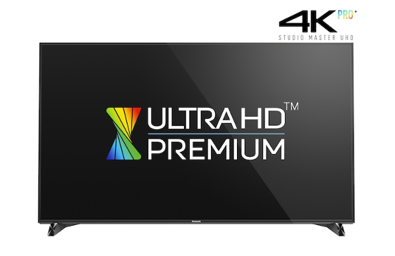 „Ultra HD Premium“-Kennzeichnung auch in Deutschland