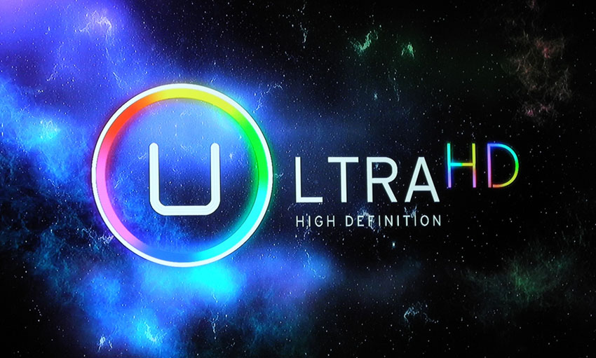Ultra HD: Hersteller bekommen strengere Auflagen