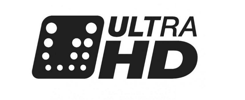 Ultra HDTV: 4K-Auflösung nicht ausreichend