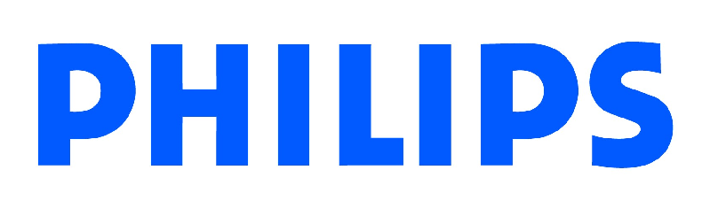 Philips will OLED-Sparte komplett verkaufen
