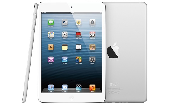 Apple iPad Air 3: Mit 4K-Display möglich