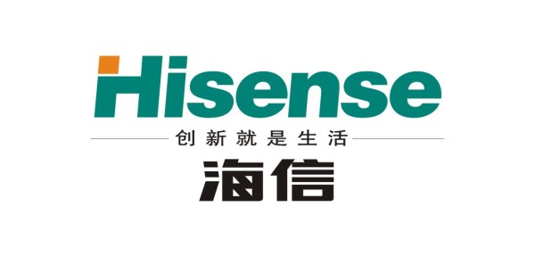 Hisense will noch 2015 8K TVs einführen