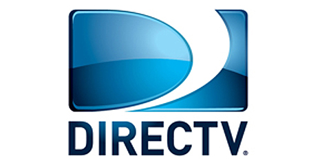 DirectTV registriert gleich mehrere 4K-bezogene Namen beim US Patent & Trademark Office