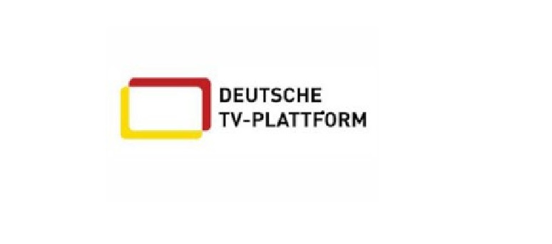 Deutsche TV-Plattform: 4K- und Smart-TV-Aufklärung auf IFA 2014