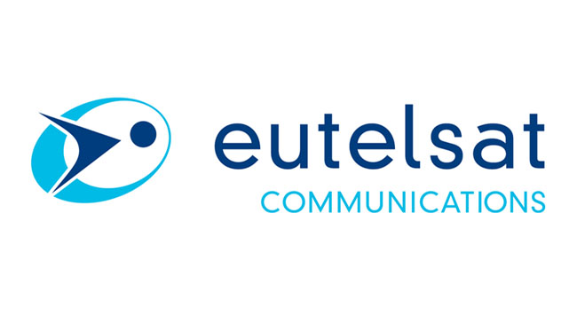 IBC 2013: Eutelsat mit einigen Neuerungen am Start