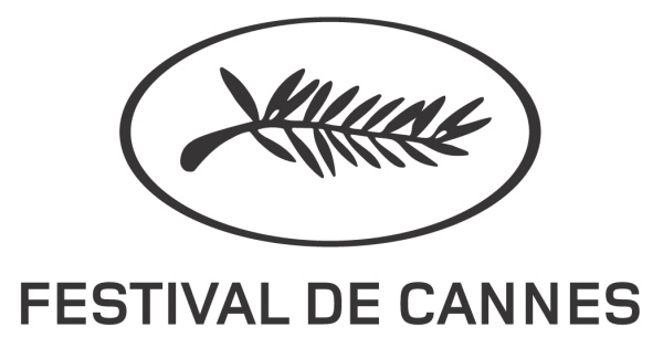 8K Ultra HD Film für die Filmfestspiele in Cannes von NHK angekündigt