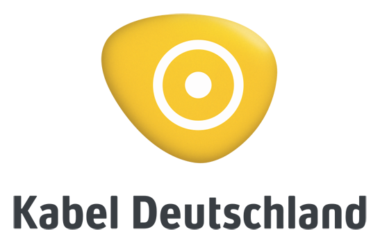 4K TV-Sender: Eutelsat und Kabel Deutschland sind am Testen