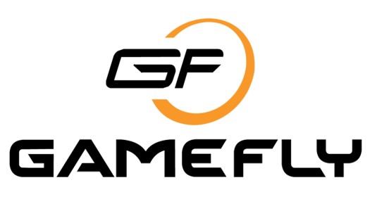 Samsung TVs unterstützen künftig das GameFly-Streaming