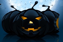 halloween_pumpkin_pattern_dark_96629