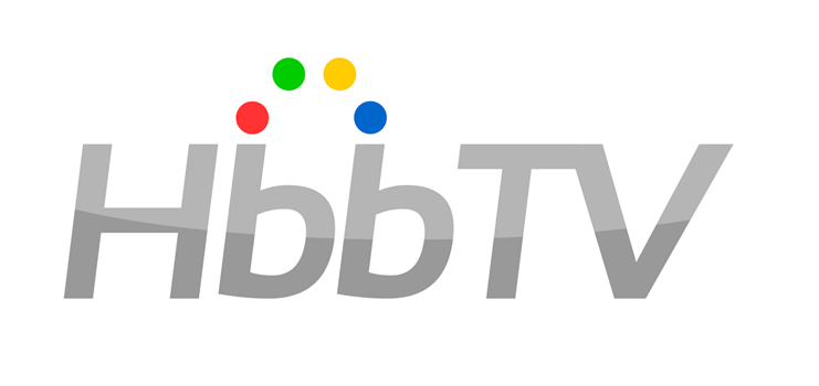 TV-Ring: Ultra HD und Streams über HbbTV