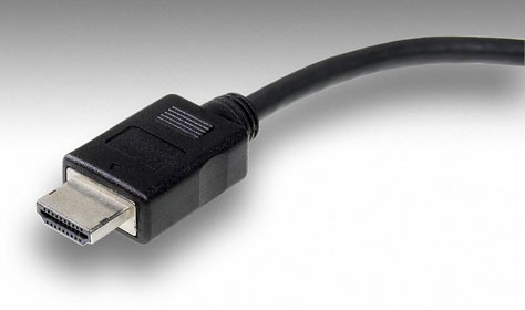 HDMI 2.0 offiziell angekündigt