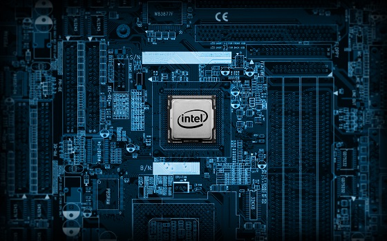 Intel Ultra HD: Grafikkartentreiber mit HEVC/H.265 Decoding ausgegeben