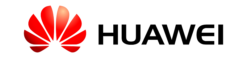 Huawei: Kein Bedarf an 4K-Displays für Smartphones